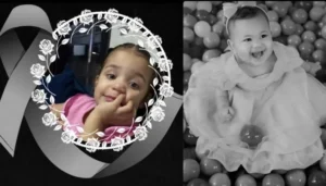Duas bebês morrem em menos de 30 dias após apresentarem sintomas semelhantes; casos geram preocupação entre pais