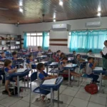 Semed promove ‘Semana da Educação’ nos dias 5 e 6 de agosto