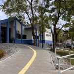 Prefeitura divulga cronograma para divulgação de resultado de concurso público