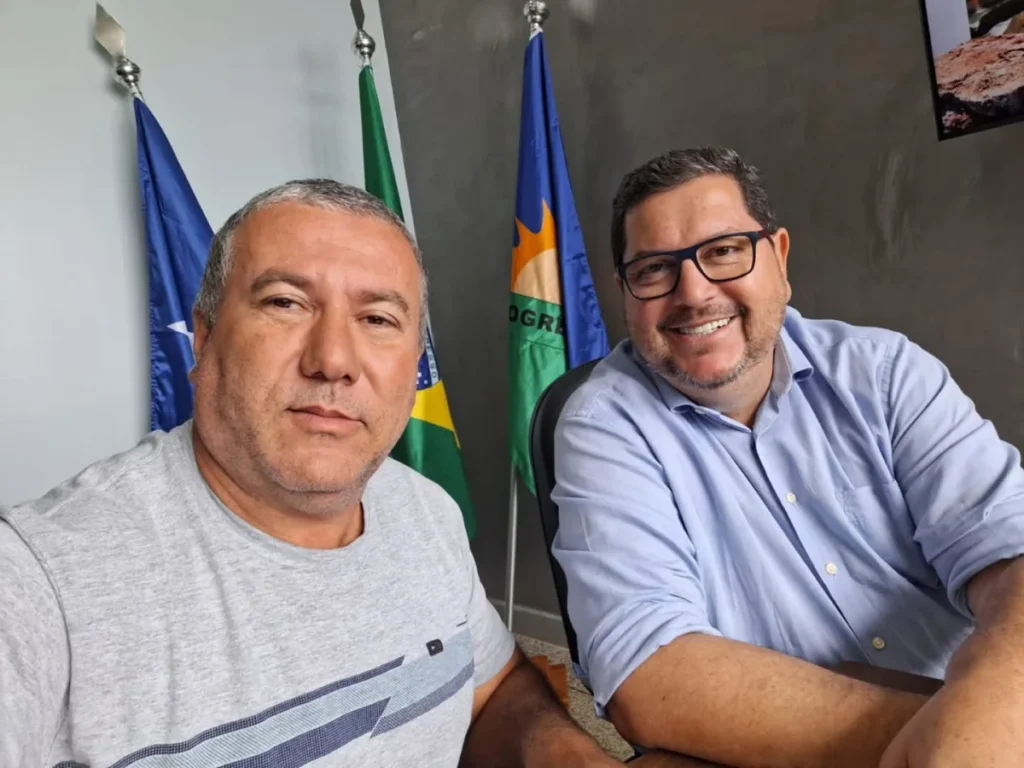 SAMU EM ALERTA: projeto do prefeito pode cortar gratificação de até 100% dos servidores de Machadinho
