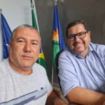 SAMU EM ALERTA: projeto do prefeito pode cortar gratificação de até 100% dos servidores de Machadinho