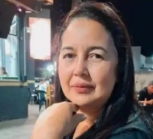 Vizinhos ouvem pedidos de socorro, chamam a polícia e nora confessa assassinato da sogra