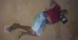 Homem de 32 anos é morto a tiros durante a madrugada no distrito de Rio Pardo