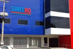 “O SINTERO É DA CATEGORIA!”: Chapa 2 – Alternativa se apresenta como projeto coletivo por um sindicato descolonizado, democrático e de luta