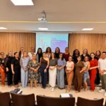 CRAS de Ji-Paraná promovem encontros sobre prevenção, saúde emocional e convivência