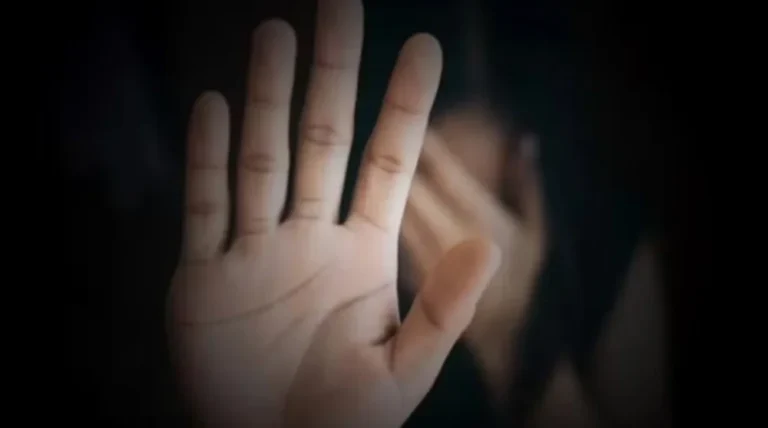 Menino de 5 anos morre com sinais de abuso e espancamento em Rondônia; homem é preso