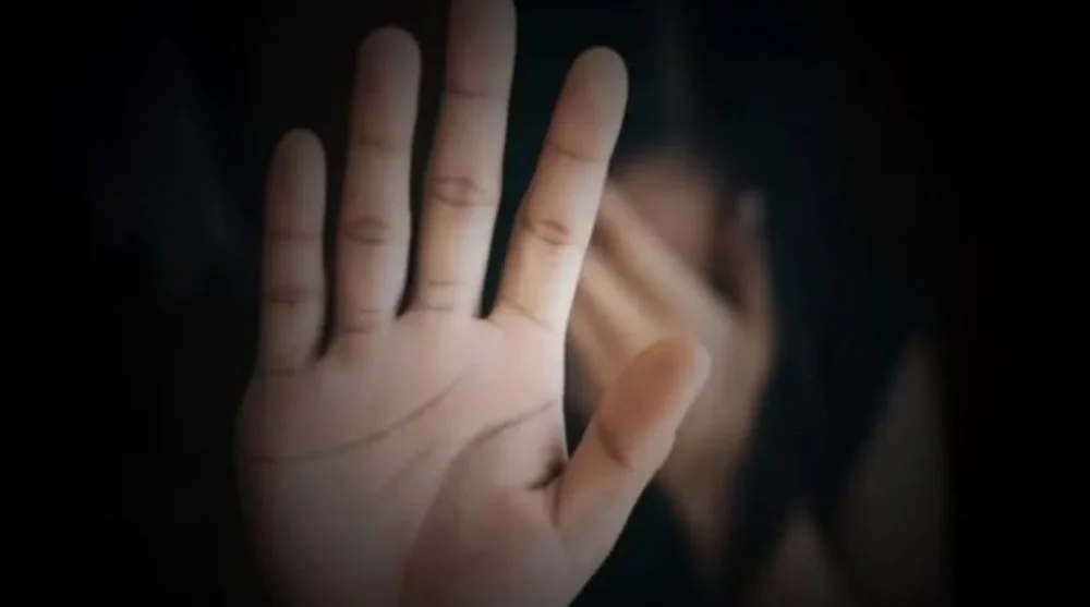 Menino de 5 anos morre com sinais de abuso e espancamento em Rondônia; homem é preso