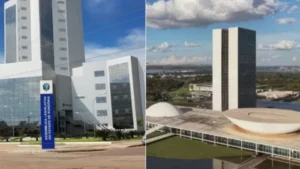 Veja quem não conseguiu renovar o mandato em Rondônia para deputado estadual e federal