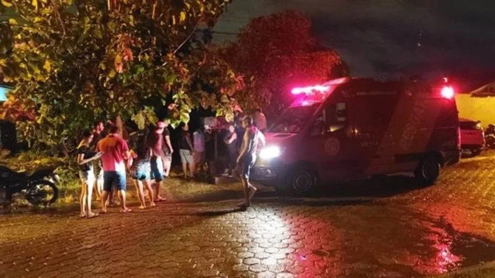 Polícia investiga morte de motociclista durante acidente de trânsito em Rondônia
