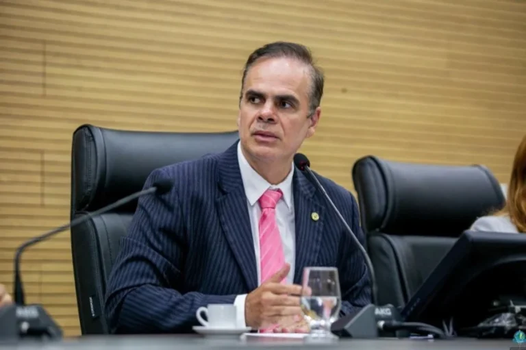 Alan Queiroz destina R$ 1,25 milhão para compra de mudas de café em sete municípios de Rondônia