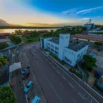 Prefeitura anuncia benefícios, salário antecipado, prêmios e carteira digital para servidores
