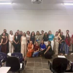 Prefeitura de Ji-Paraná reúne serviços de saúde para aprimorar atendimento a gestantes e crianças