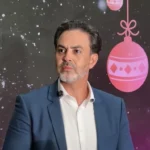 Prefeitura realiza lançamento do Natal Porto Velho Luz 2026