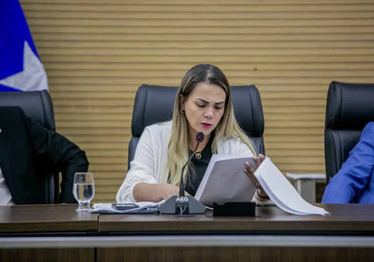 Tá pago: Cláudia de Jesus garante R$ 179.750 para descascador de café em Vale do Anari