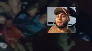 Jovem de 27 anos morre no hospital após ser esfaqueado durante briga em bar na madrugada em Rondônia