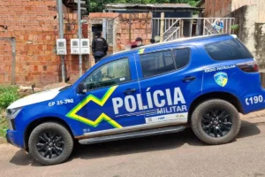 Homem é encontrado morto dentro de residência em Rondônia