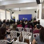 Prefeitura de Porto Velho lança Programa de Integridade para fortalecer a transparência na gestão pública